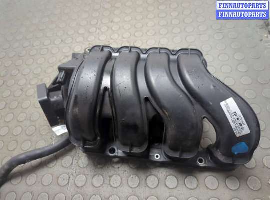 Купить Коллектор впускной на Toyota Corolla E12 2001-2006 Коллектор впускной TT932150 на Toyota Corolla E12 2001-2006