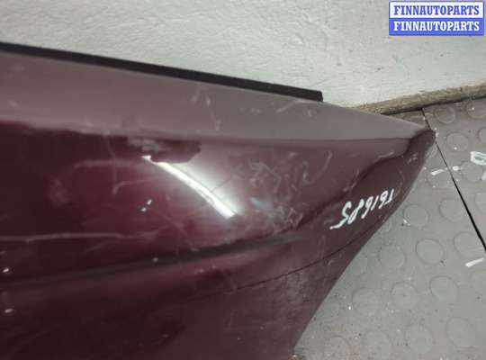 купить Крыло на BMW 5 E39 1995-2003