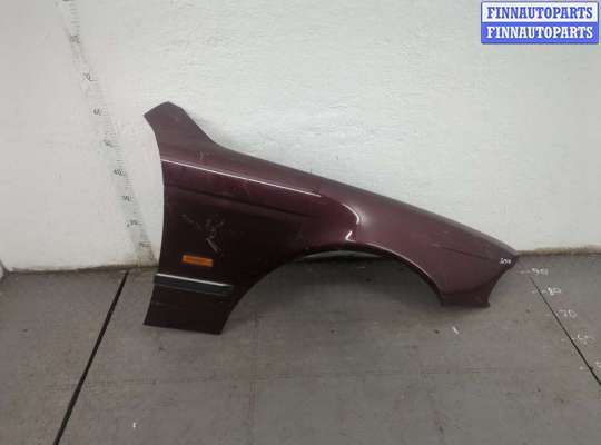 Крыло BM3606689 на BMW 5 E39 1995-2003