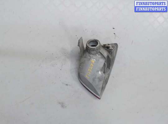 купить Фонарь противотуманный на Ford Focus 1 1998-2004
