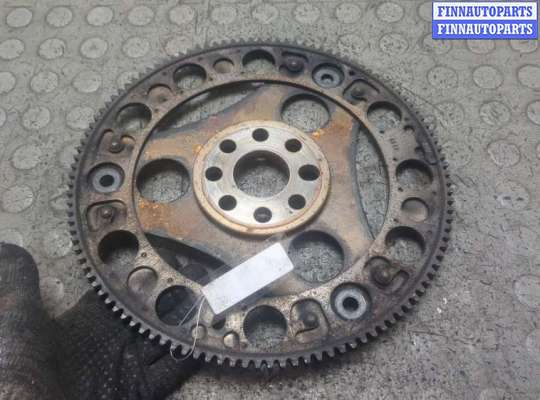 купить Маховик АКПП (драйв плата) на BMW 1 E87 2004-2011