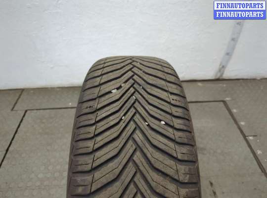 Шина FO2237282 на Ford Focus 3 2014-2019