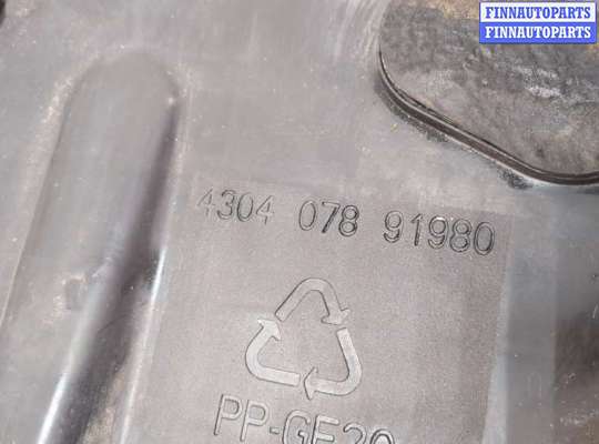 купить Сабвуфер на Jaguar XF 2007-2015