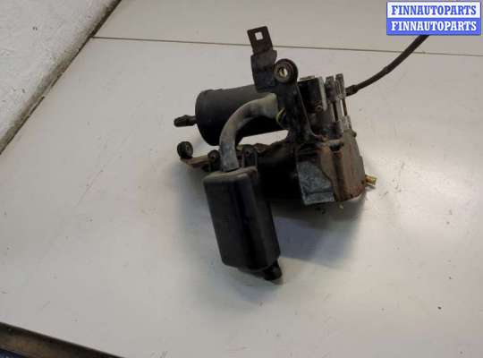 купить Компрессор воздушный (пневмоподвески) на Lincoln Navigator 2002-2006