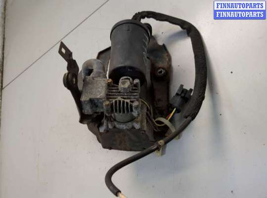 купить Компрессор воздушный (пневмоподвески) на Lincoln Navigator 2002-2006