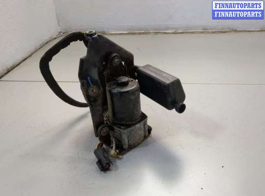 купить Компрессор воздушный (пневмоподвески) на Lincoln Navigator 2002-2006