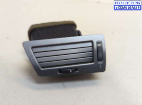 купить Дефлектор обдува салона на BMW 7 E65 2001-2008
