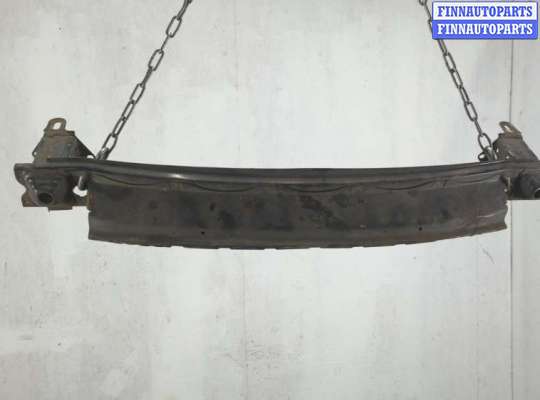 купить Усилитель бампера на Honda Civic 2005-2012