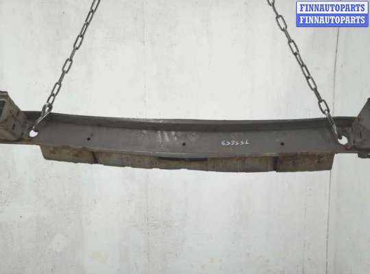 купить Усилитель бампера на Honda Civic 2005-2012