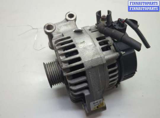 Генератор FO2003517 на Ford Focus 2 2005-2008