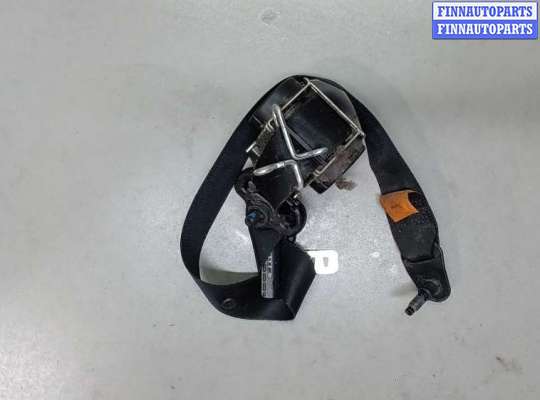 купить Ремень безопасности на Ford C-Max 2002-2010