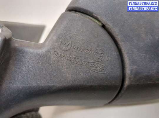 купить Зеркало боковое на Ford Focus 2 2008-2011