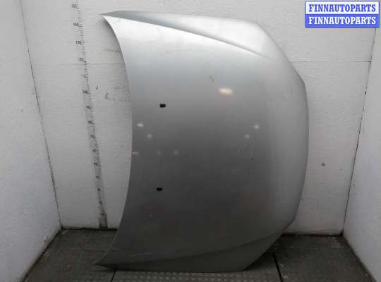 Капот FO2206089 на Ford Mondeo 3 2000-2007