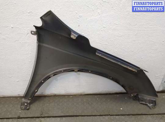 купить Крыло на Honda CR-V 2006-2012