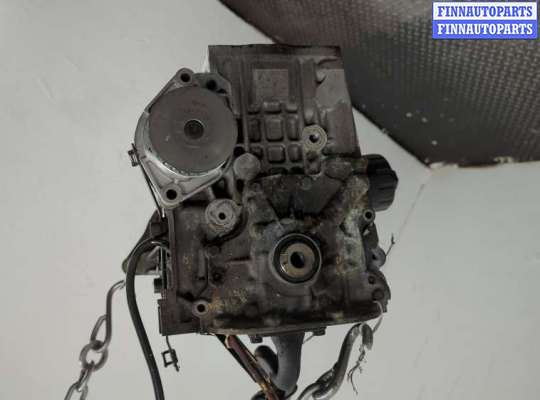 купить Блок цилиндров (Шорт блок) на Volkswagen Golf 4 1997-2005