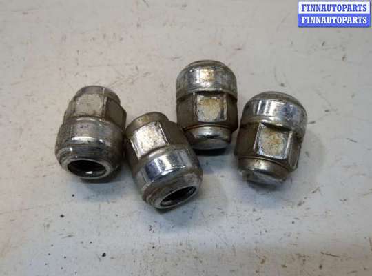 купить Гайка колесная на Acura MDX 2001-2006