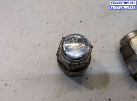 купить Гайка колесная на Acura MDX 2001-2006
