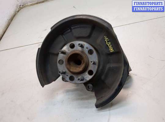 купить Ступица (кулак, цапфа) на KIA Optima 4 2012-2020