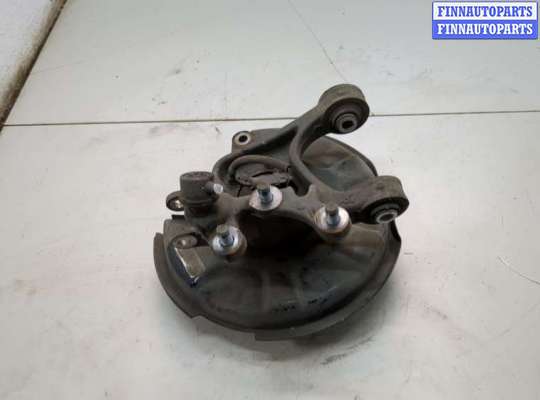 купить Ступица (кулак, цапфа) на KIA Optima 4 2012-2020