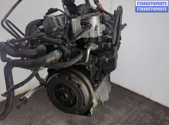 купить Генератор на Volkswagen Bora 1998-2005