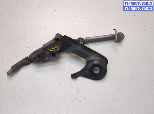 купить Датчик подвески на Audi SQ5 2013-2017