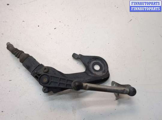 купить Датчик подвески на Audi SQ5 2013-2017