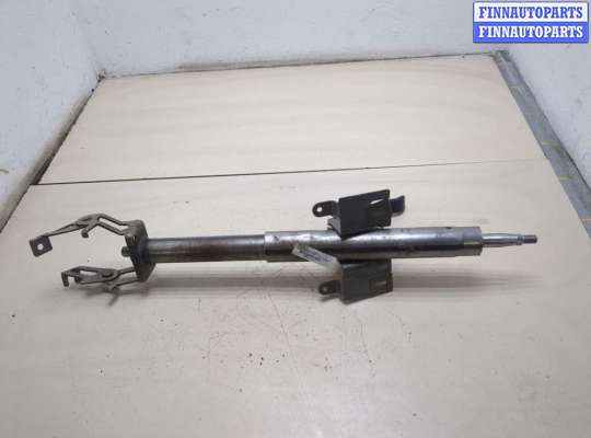 Купить Колонка рулевая на Mazda 626 1992-1997 Колонка рулевая MZ619731 на Mazda 626 1992-1997