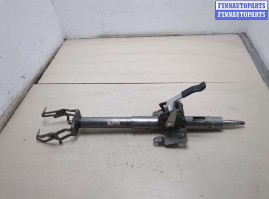 купить Колонка рулевая на Mazda 626 1992-1997