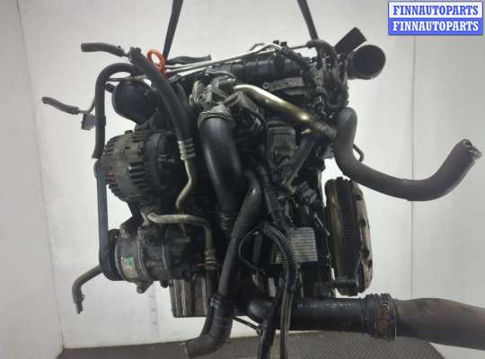 купить Маховик на Volkswagen Touran 2006-2010