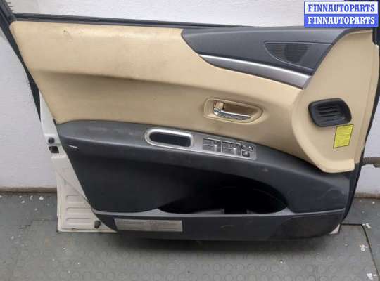 купить Динамик на Subaru Tribeca (B9) 2004-2014