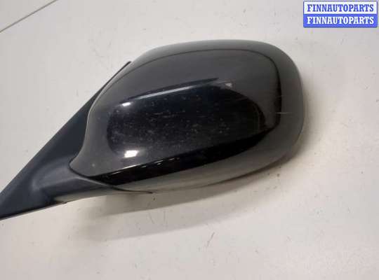 купить Зеркало боковое на BMW 3 E90, E91, E92, E93 2005-2012