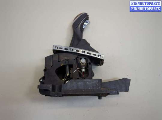 Купить Кулиса КПП на Cadillac SRX 2009-2016 Кулиса КПП CD78041 на Cadillac SRX 2009-2016