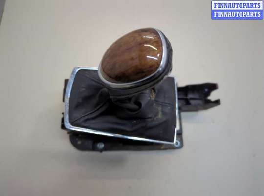 купить Кулиса КПП на Cadillac SRX 2009-2016