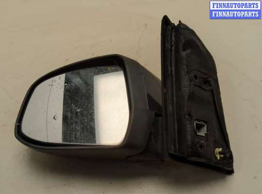 купить Зеркало боковое на Ford Focus 3 2011-2015