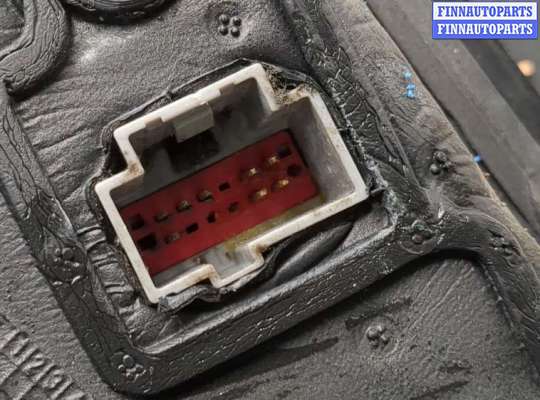 купить Зеркало боковое на Ford Focus 3 2011-2015