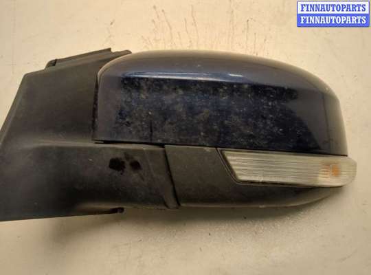 купить Зеркало боковое на Ford Focus 3 2011-2015