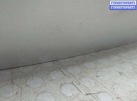 купить Щеткодержатель на Chrysler Voyager 2007-2010