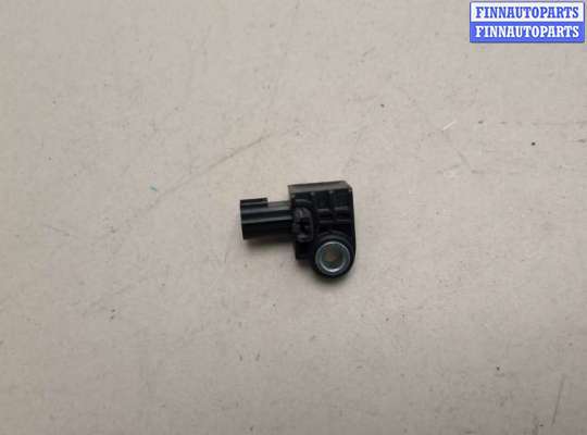 купить Датчик удара на Ford Explorer 2015-2019