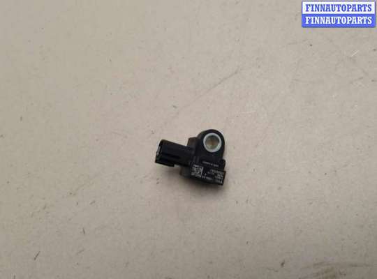 купить Датчик удара на Ford Explorer 2015-2019