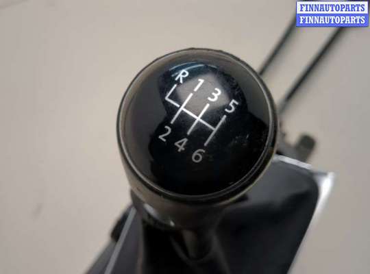 купить Кулиса КПП на Volkswagen Golf 7 2012-2020