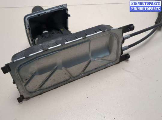 купить Кулиса КПП на Volkswagen Golf 7 2012-2020