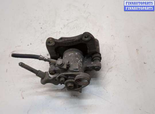 купить Суппорт на Volkswagen Passat 5 2000-2005