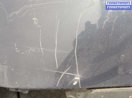 купить Бампер на Ford Kuga 2008-2012