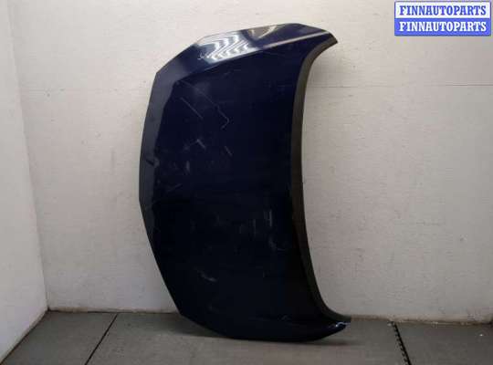 Капот OP2259917 на Opel Astra J 2010-2017