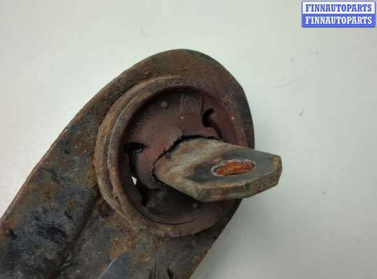 купить Ступица (кулак, цапфа) на Ford Focus 2 2008-2011