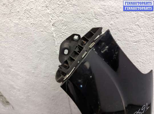 купить Крыло на Ford S-Max 2010-2015