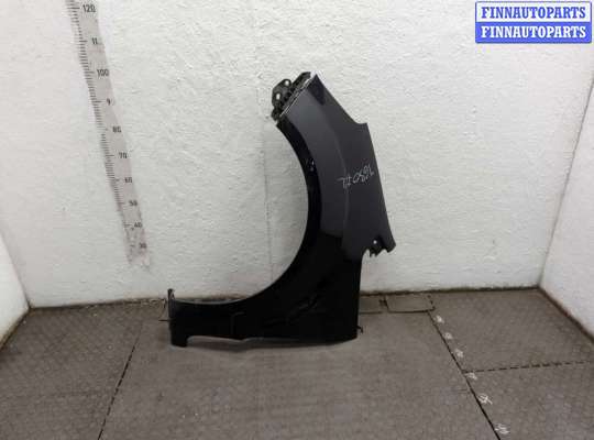 Крыло FO2186988 на Ford S-Max 2010-2015