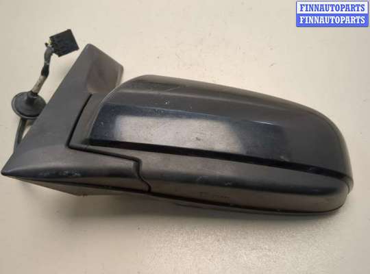купить Зеркало боковое на Opel Zafira B 2005-2014