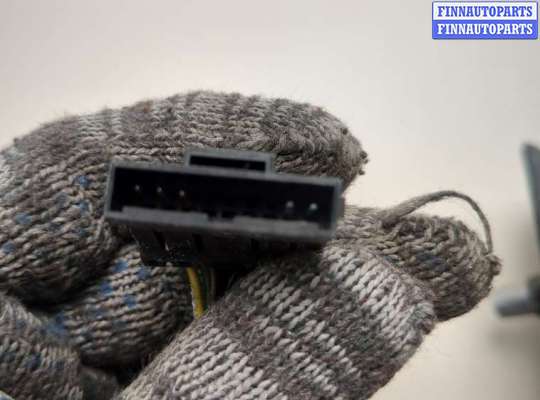 купить Зеркало боковое на Opel Zafira B 2005-2014