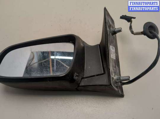 Купить Зеркало боковое на Opel Zafira B 2005-2014 Зеркало боковое OP2374213 на Opel Zafira B 2005-2014